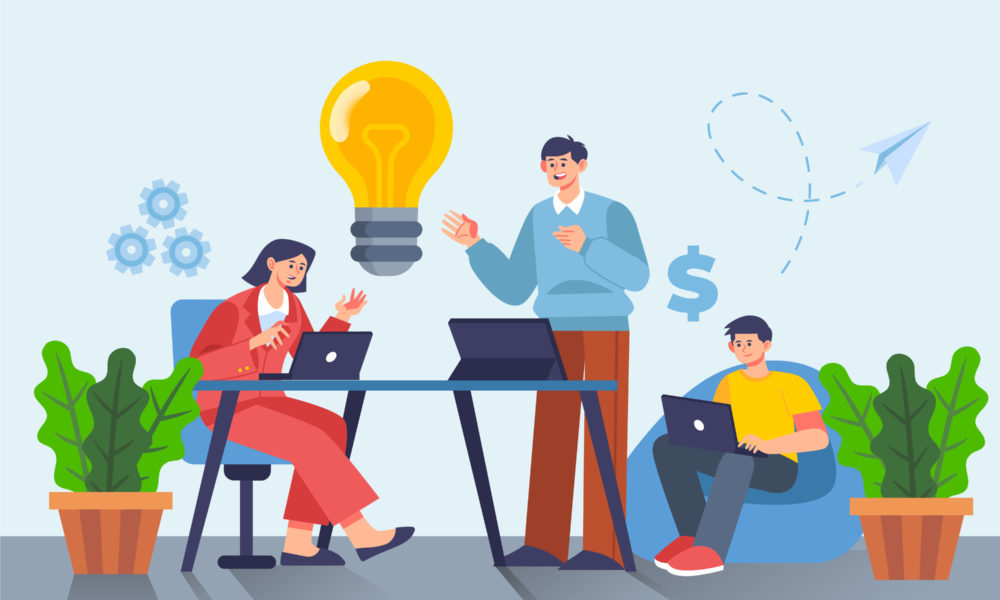 social enterprise and social entrepreneurs