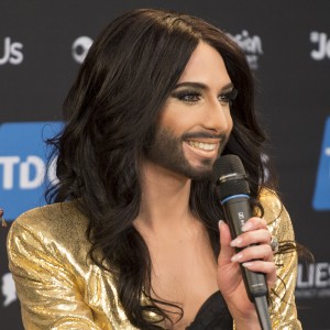 Conchita_Wurst