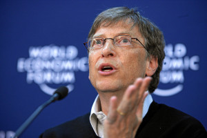 Bill_Gates