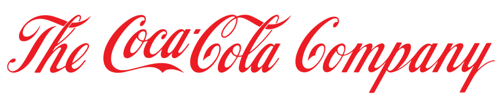 2000px-The_Coca-Cola_Company_logo_svg