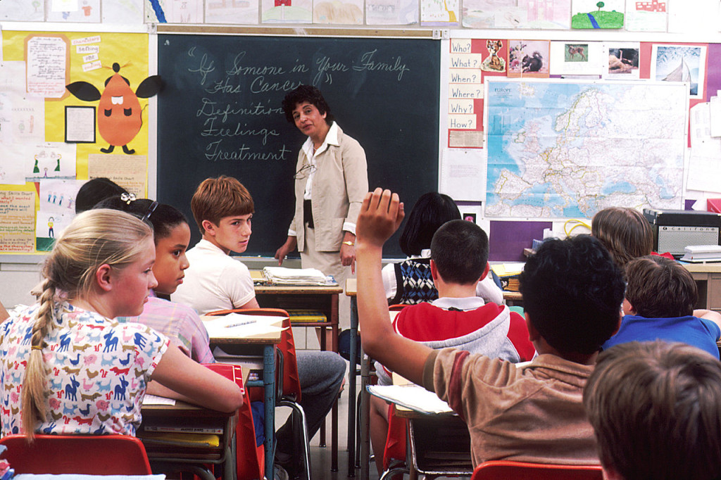 Children_in_a_classroom