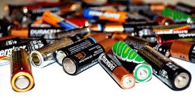 batteries1