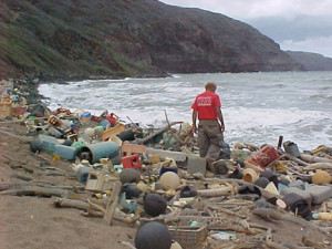 Marine_debris