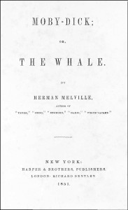 moby-dick_fe_title_page1