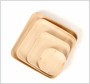 Bollant Industries areca food trays