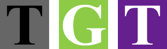 Addressing the Global Freshwater Crisis