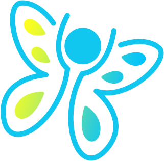 Butterflies NGO