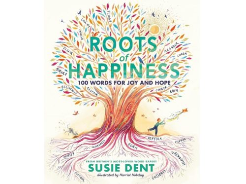 Roots of Happiness