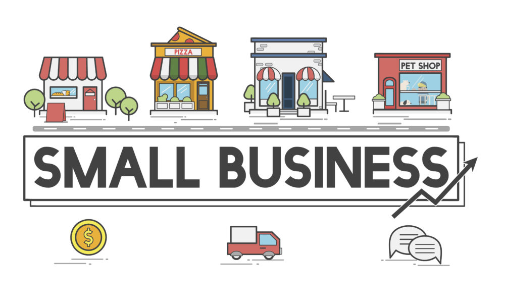 micro, small and medium-sized businesses (MSME)