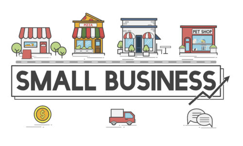 micro, small and medium-sized businesses (MSME)