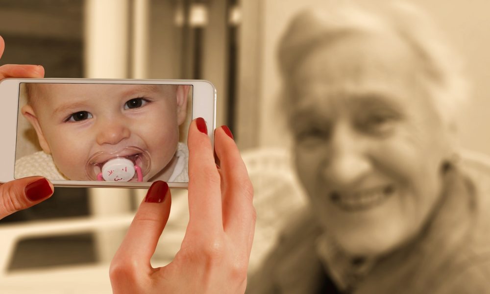 anti-aging