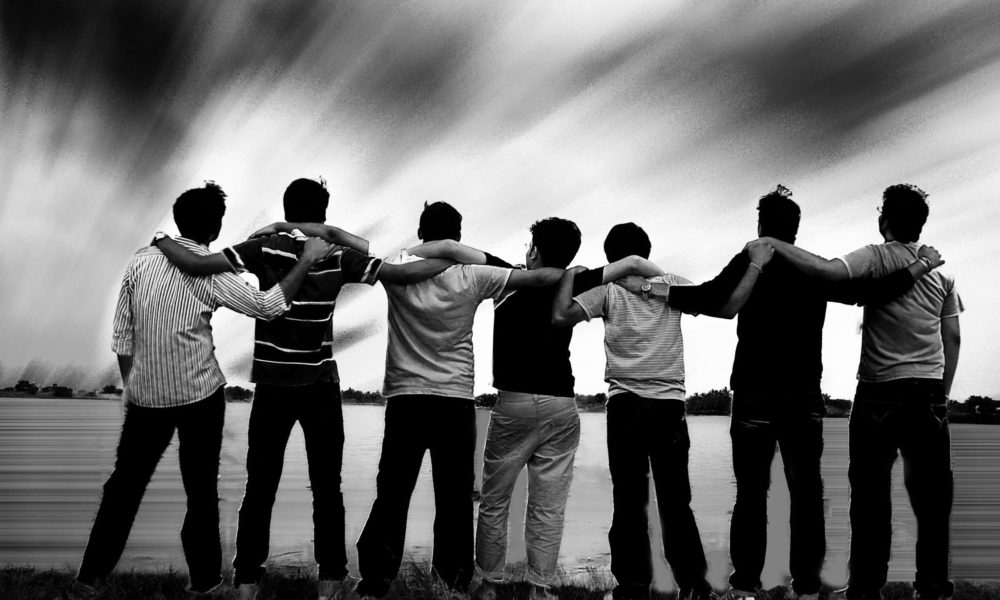 Friendship