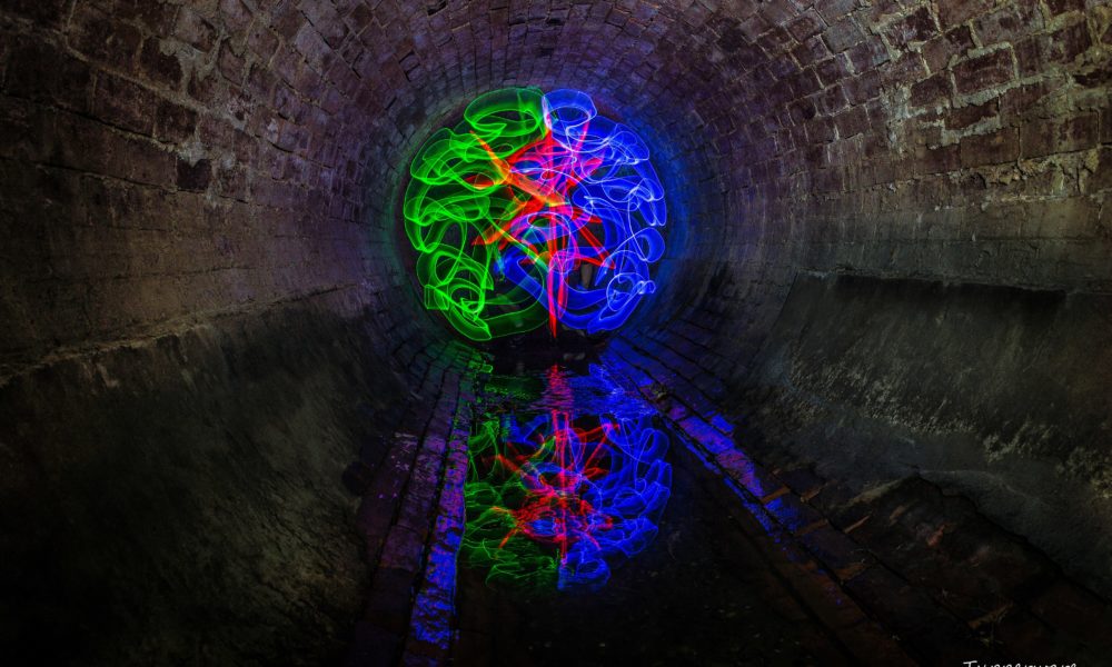 darkday from Brisbane, Australia, CC BY 2.0, via Wikimedia Commons